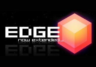 EDGE Global Steam Digital Key