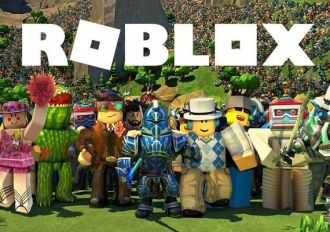 Roblox - Exclusive Banandolie Skin DLC EN Global Official website Digital Key