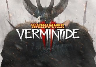Warhammer: Vermintide 2 Collector's Edition EN/DE/FR/IT/PL/PT/RU/ES Global Steam Digital Key