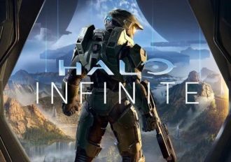 Halo Infinite - Butterfinger Player Emblems DLC EN Global Xbox One/Series Digital Key
