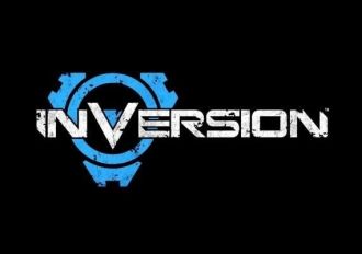 Inversion EN Global Steam Digital Key
