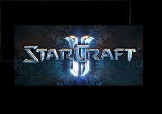 StarCraft 2: Battle Chest EN/DE/FR/IT/PL/RU/ES Global Battle.net Digital Key