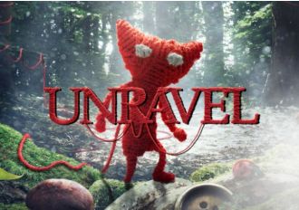 UnraveL EN/DE/FR/IT/JA/ES EU EA App Digital Key