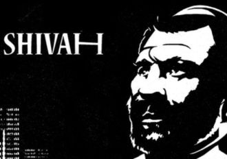 The Shivah Kosher Edition EN Global Steam Digital Key
