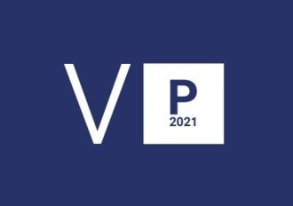 Visio Professional 2021 EN Global MS Products Digital Key