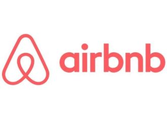 Airbnb Gift Card EUR FR €50 Prepaid Digital Key