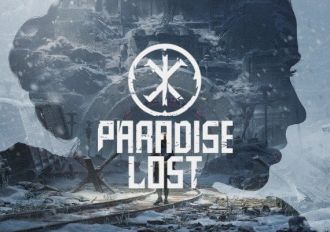 Paradise Lost EN Turkey Xbox One/Series Digital Key