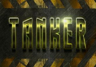 Tanker EN Global Steam Digital Key
