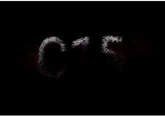 C15 EN/RU Global Steam Digital Key