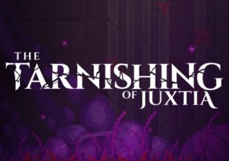 The Tarnishing of Juxtia EN Global Steam Digital Key