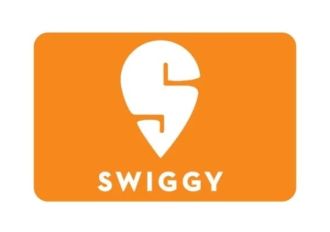 Swiggy Gift Card INR IN 50 INR Food Digital Key