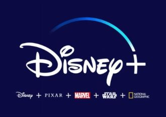Disney Plus Gift Card USD US $150 Disney plus Digital Key