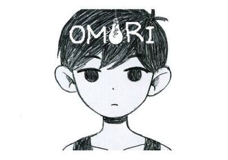 Omori EN Argentina Xbox One/Series Digital Key
