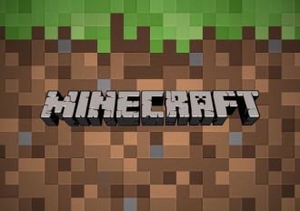 Minecraft - Creators Pack DLC EN Global Xbox One/Series Digital Key