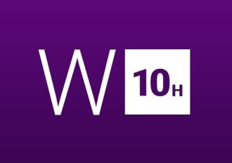 Windows 10 Home + MS Office Professional Plus 2019 EU MS Products Digital Key