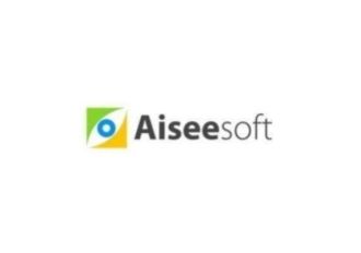 Aiseesoft MobieSync 1 Year 1 PC Global Software License Digital Key