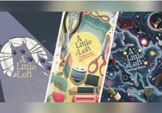 A Little To The Left - Extra Tidy Bundle EN Switzerland Xbox One/Series/Windows Digital Key