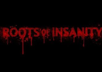 Roots of Insanity Global Steam Digital Key