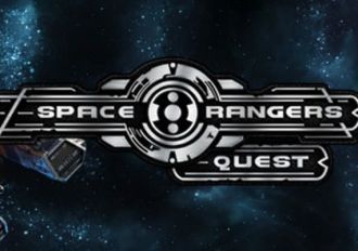 Space Rangers: Quest EN/RU Global Steam Digital Key
