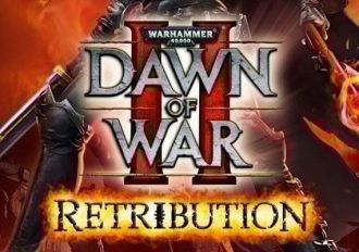 Warhammer 40,000: Dawn of War II - Retribution - Tyranid Race Pack DLC EN Global Steam Digital Key