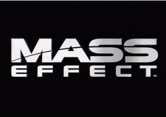 Mass Effect 5 PRE-ORDER EN Global EA App Digital Key