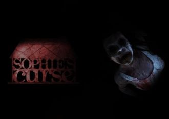 Sophie's Curse EN/ES Global Steam Digital Key