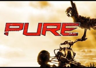 Pure EN Global Steam Digital Key