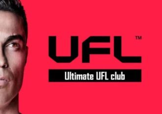 UFL Ultimate Club Edition EN EU Xbox Series Digital Key