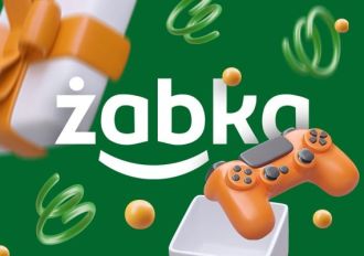 Żappka - Losowe Gry EN Global Steam Digital Key