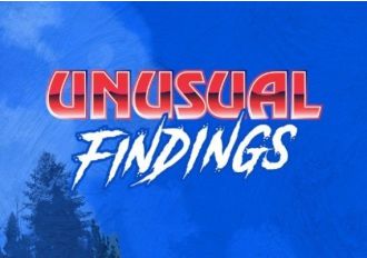 Unusual Findings Global Steam Digital Key