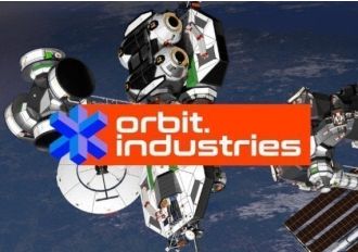 Orbit.Industries EN/DE/FR/IT/RU/ZH/ES Global Steam Digital Key