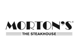 Mortons The Steakhouse Gift Card USD US $250 Food Digital Key
