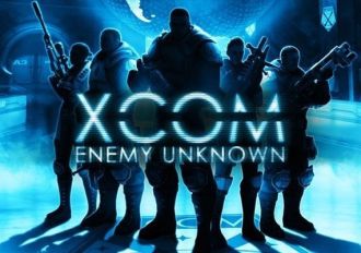 XCOM: Enemy Unknown + XCOM: Enemy Within - Bundle EN Global Steam Digital Key