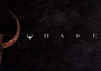 Quake - Remastered EN United States Nintendo Switch Digital Key