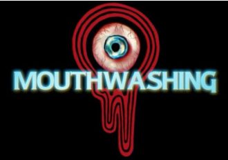 Mouthwashing Global Steam Digital Key