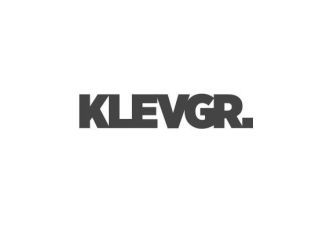 Klevgrand: Esspresso Professional De-esser EN Global Software License Digital Key