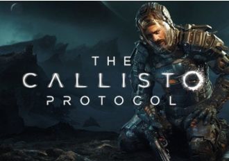 The Callisto Protocol - Outer Way Skin DLC EN Argentina Xbox One/Series Digital Key