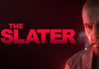 The Slater EN/DE/FR/PL/PT/RU/ZH/ES Global Steam Digital Key