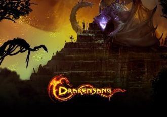 Drakensang EN/DE/FR Global GOG Digital Key