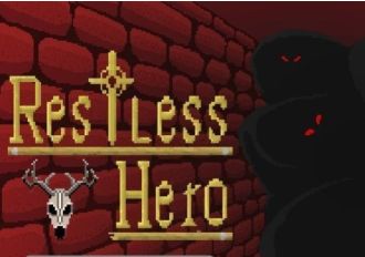 Super Retro Charge - Bundle EN Argentina Xbox One/Series Digital Key