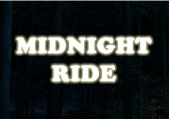 Midnight Ride EN/DE/PT Global Steam Digital Key