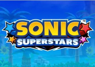 Sonic Superstars - LEGO Eggman Character Skin DLC EU PS5 Digital Key