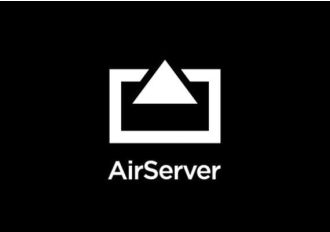AirServer EN Argentina Xbox One/Series Digital Key