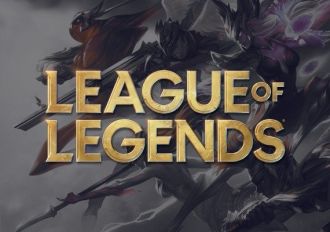 LoL League of Legends Riot Points AUD OCE $50 Riot Points Digital Key