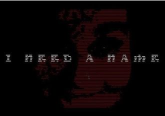 I Need A Name EN Global Steam Digital Key