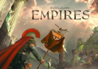 Field of Glory: Empires EN/DE/FR/ES Global Steam Digital Key