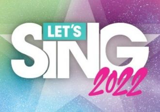 Let's Sing 2022 EN Turkey Xbox One/Series Digital Key