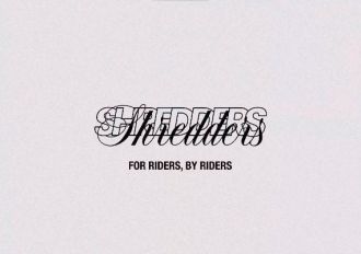 Shredders EN EU Xbox Series/Windows Digital Key