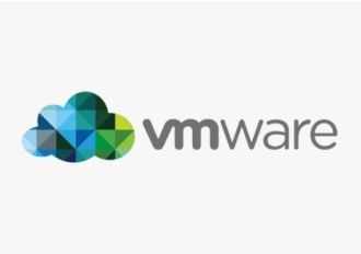 VMware vRealize Automation 8 Advanced Enterprise Global Software License Digital Key