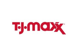 TJX eGift Voucher Card USD US $25 Prepaid Digital Key